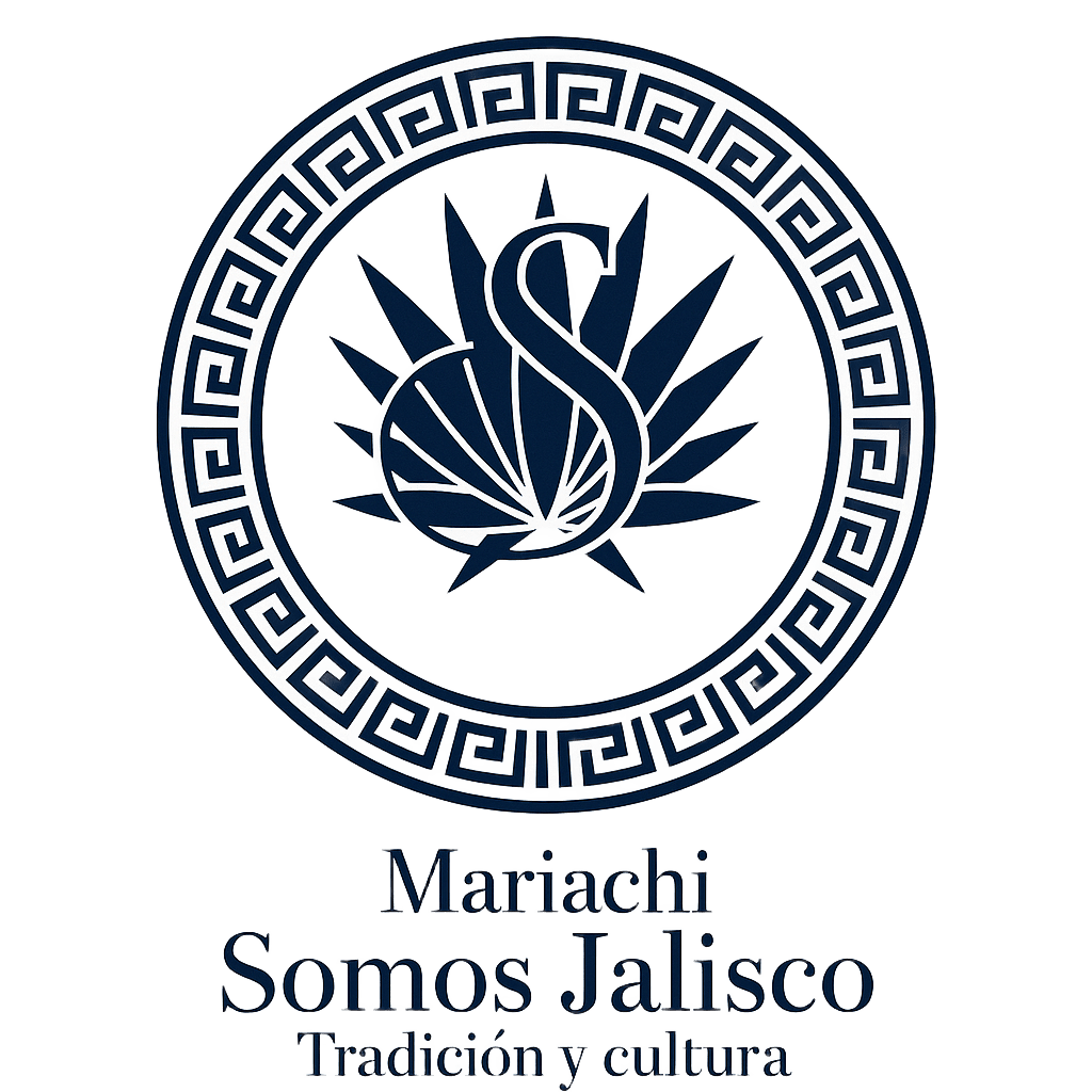 Mariachi Somos Jalisco
